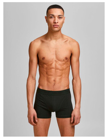 Jack & Jones 12127816 - Pack de 3 boxers