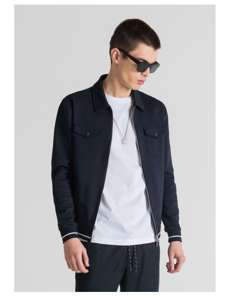 ANTONY MORATO MMFL00830-FA150178 - Jaqueta