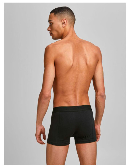 Jack & Jones 12127816 - Pack de 3 boxers
