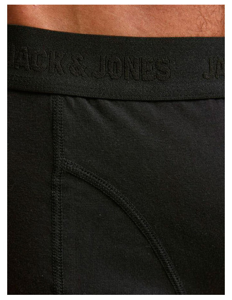 Jack & Jones 12127816 - Pack de 3 boxers