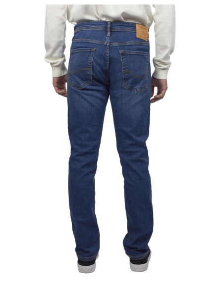 JACK&JONES 12152347 Slim Fit - Jeans