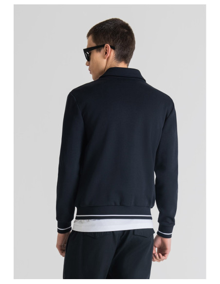 ANTONY MORATO MMFL00830-FA150178 - Jacket
