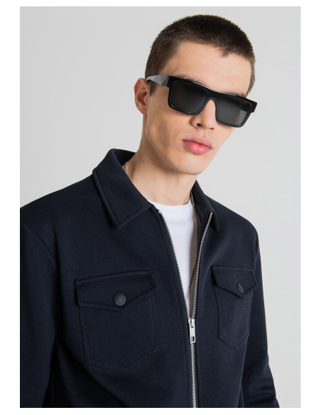 ANTONY MORATO MMFL00830-FA150178 - Jacket