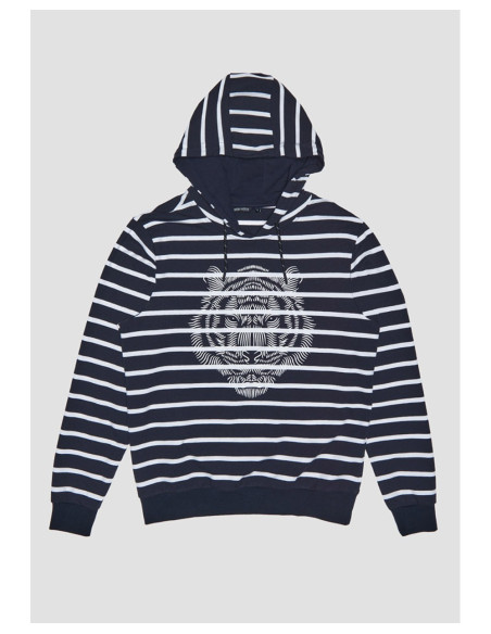 ANTONY MORATO MMFL00834-FA160073 – Sweatshirt