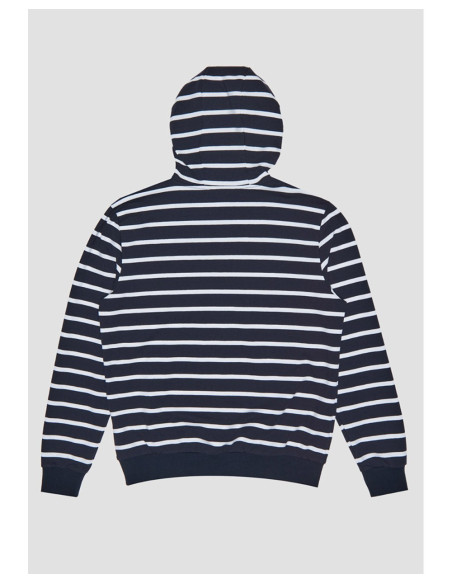 ANTONY MORATO MMFL00834-FA160073 - Sweat