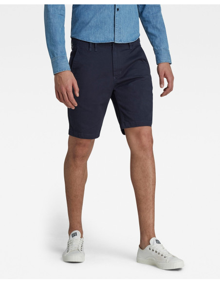 G-STAR RAW D14038-C072 - Shorts