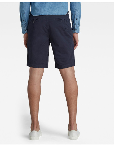 G-STAR RAW D14038-C072 - Shorts