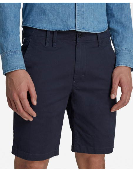 G-STAR RAW D14038-C072 - Shorts
