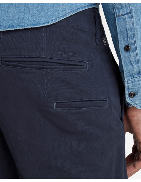 G-STAR RAW D14038-C072 - Shorts