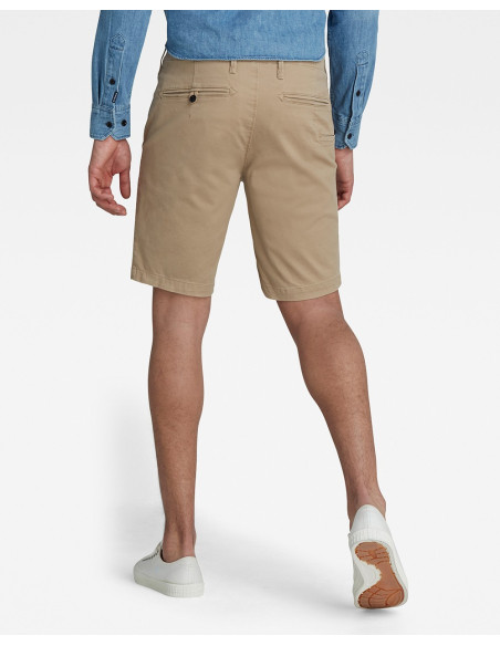G-STAR RAW D14038-C072 - Shorts