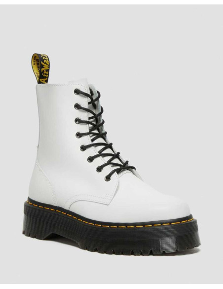 DR MARTENS Jadon Botas