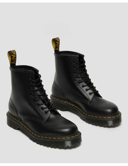 DR MARTENS 25345001 1460 BEX -Bota
