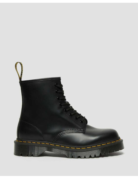 DR MARTENS 25345001 1460 BEX -Bota