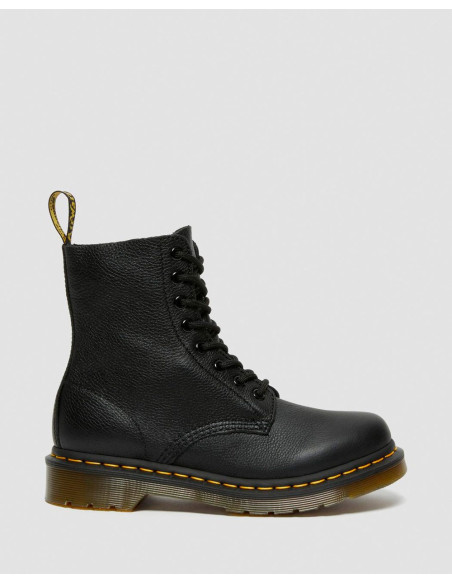 DR MARTENS 1460 Pascal - Botas