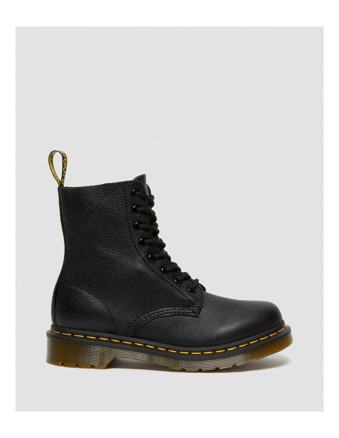 dr-martens-1460-pascal-boots.jpg dr-martens-1460-pascal-boots.jpg