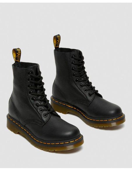 DR MARTENS 1460 Pascal - Botas