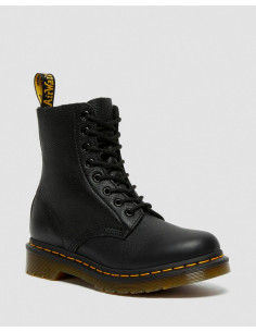 DR MARTENS 1460 Pascal - Botas 2