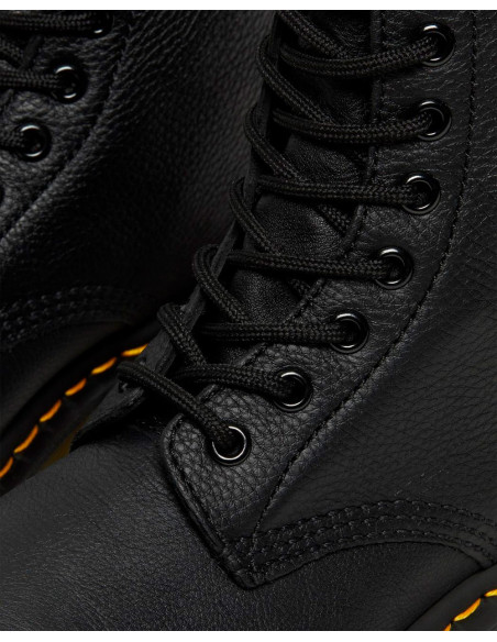 DR MARTENS 1460 Pascal - Botas