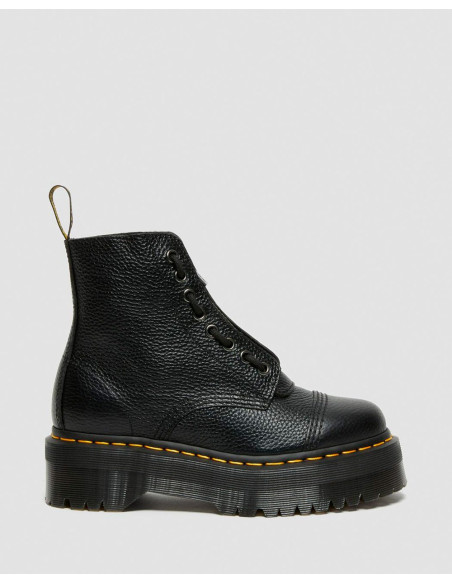 DR MARTENS Sinclair - Botas