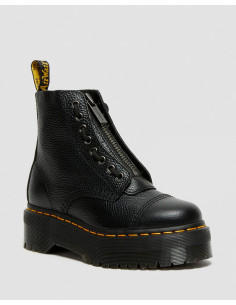 DR MARTENS Sinclair - Boots 2