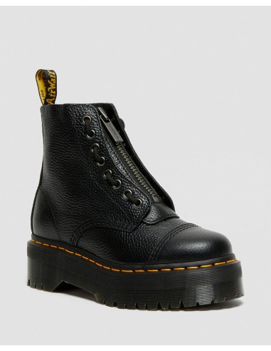 DR MARTENS Sinclair - Botas