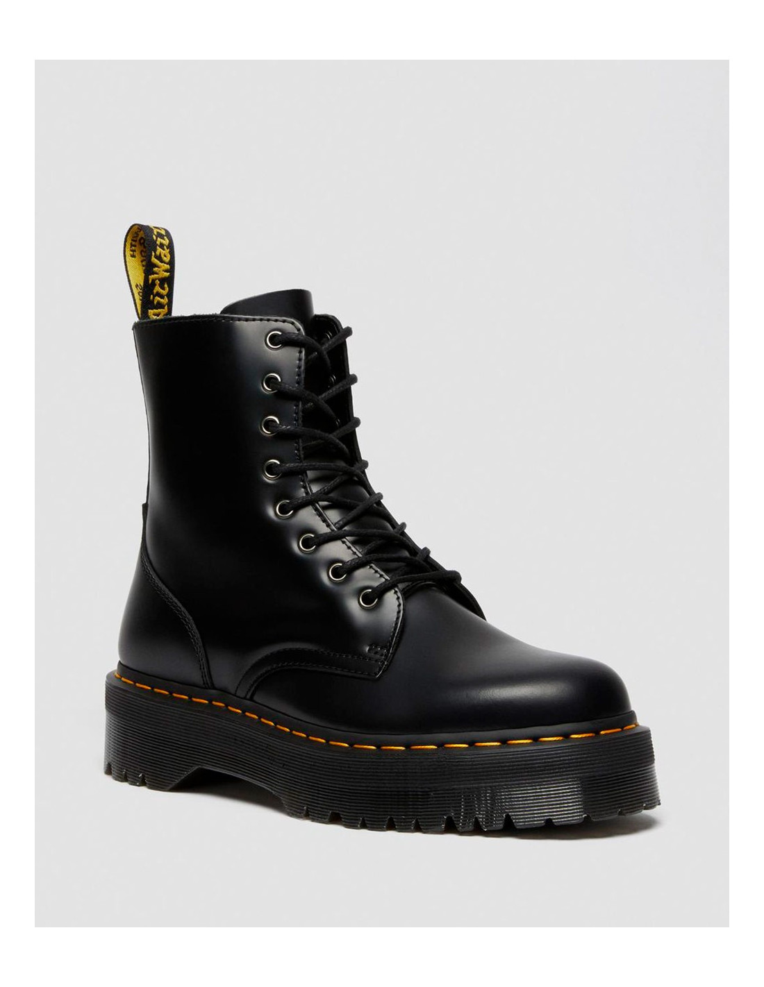 Elsham dr martens best sale