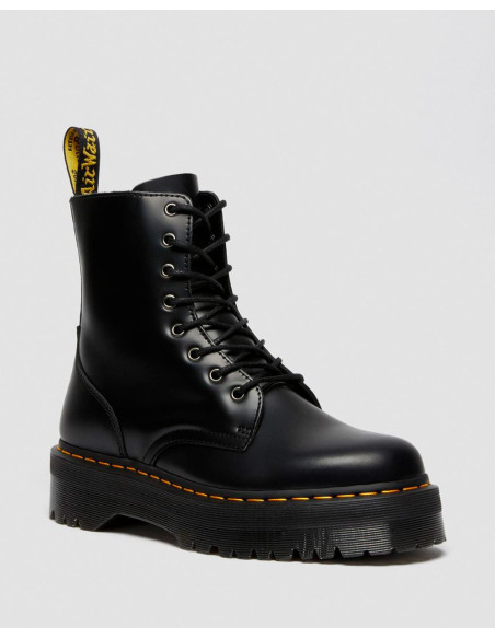 DR MARTENS Jadon - Botas
