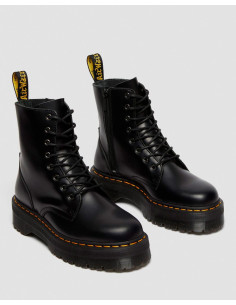 DR MARTENS Jadon - Stiefel 2