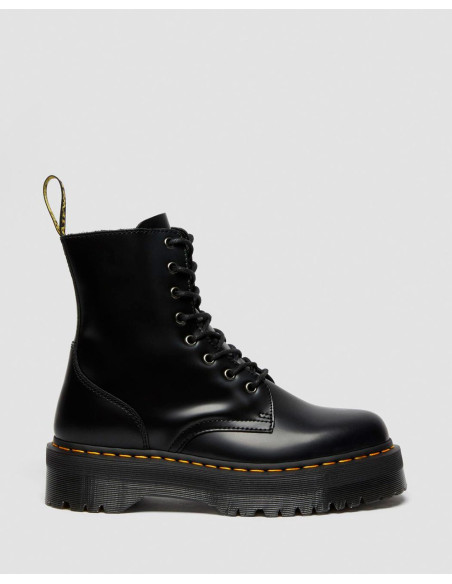 DR MARTENS Jadon - Botas