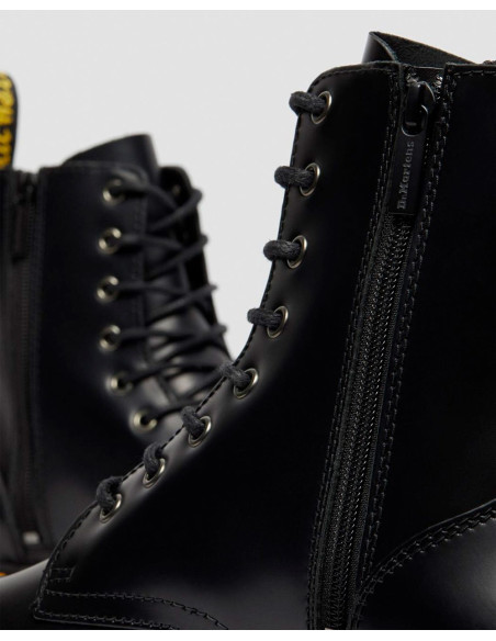 DR MARTENS Jadon - Botas