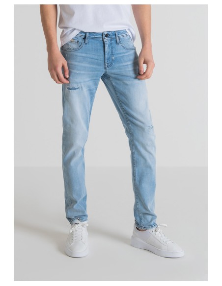ANTONY MORATO MMDT00241-FA750309 - Jeans