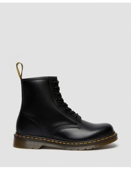 DR MARTENS 1460 - Bota