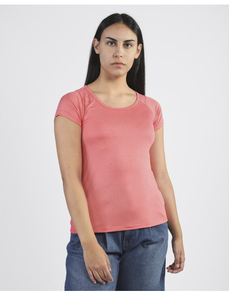 Columbia Peak To Point II T-Shirt