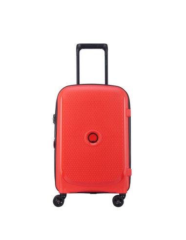DELSEY Belmont Plus - Suitcase 55 cm