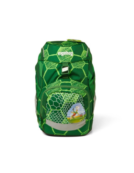 ERGOBAG - EBA-SIN-001 - Mochila