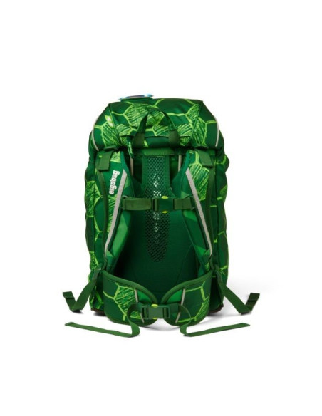 ERGOBAG - EBA-SIN-001 - Mochila