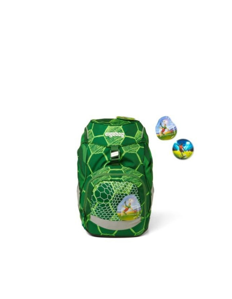 ERGOBAG - EBA-SIN-001 - Mochila