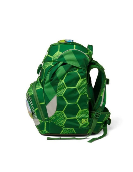 ERGOBAG - EBA-SIN-001 - Mochila