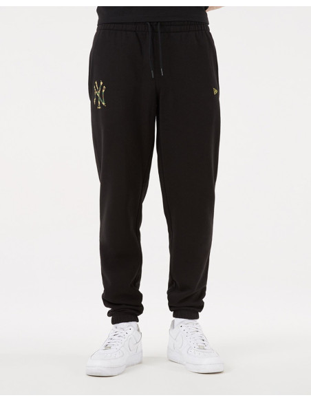 NEW ERA 12869837 - Pantalon