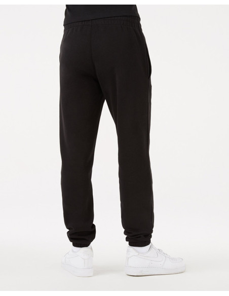 NEW ERA 12869837 - Pantalon