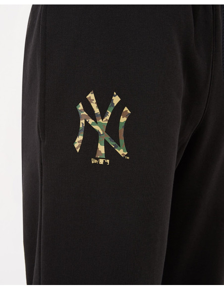 NEW ERA 12869837 – Hose