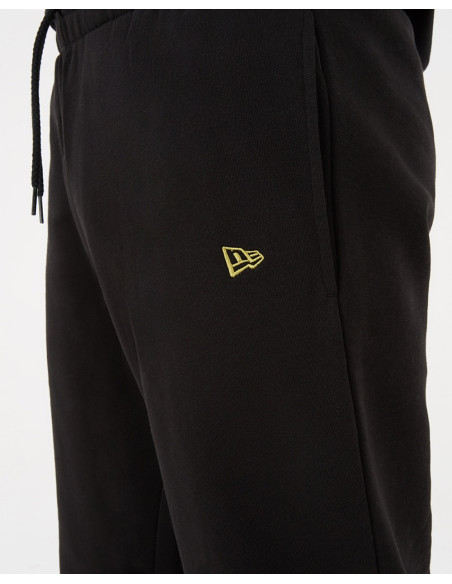 NEW ERA 12869837 – Hose