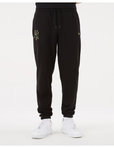 NEW ERA 12869837 - Trousers 2