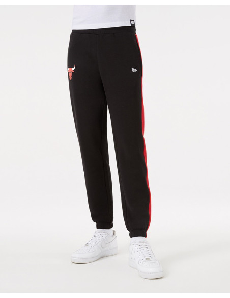 NEW ERA 12869837 - Pantalon
