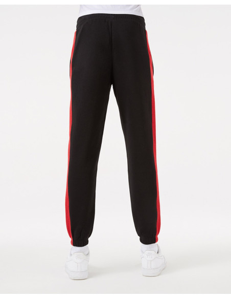 NEW ERA 12869837 – Hose