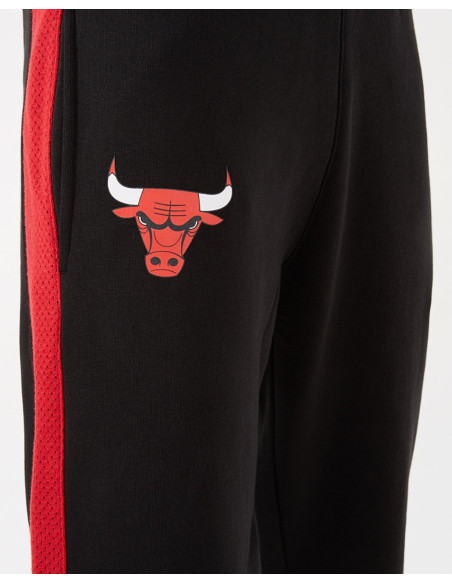 NEW ERA 12869837 - Pantalon