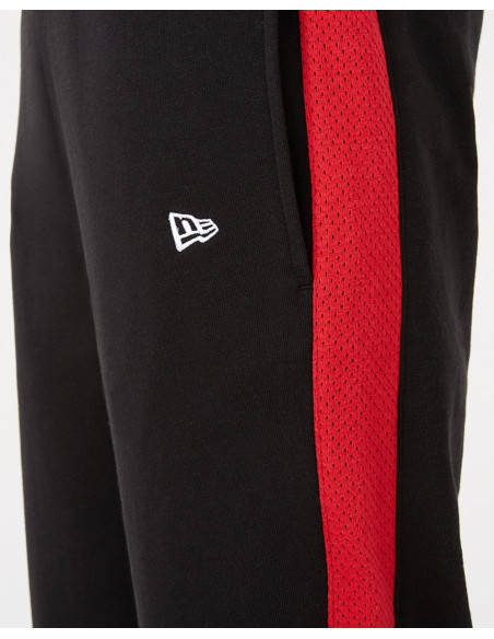 NEW ERA 12869837 - Pantalon