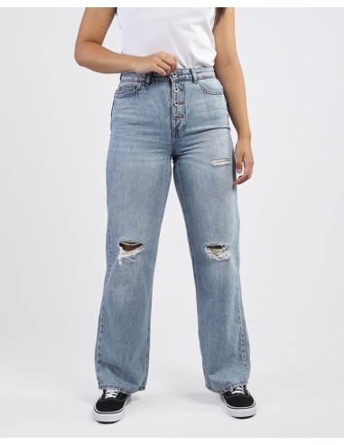 ONLY 15249721 - Jeans