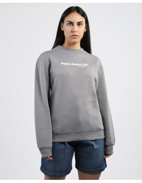 PEPE JEANS Damon - Sudadera