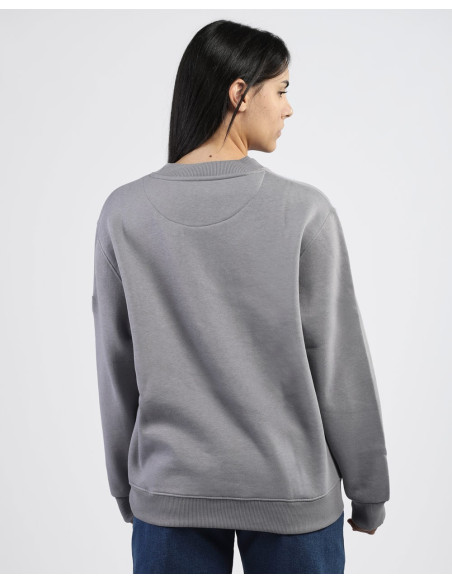PEPE JEANS Damon - Sweatshirt